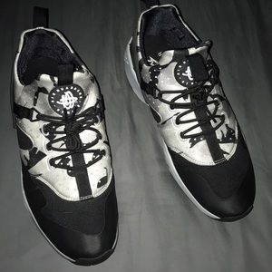 Nike huarache utility